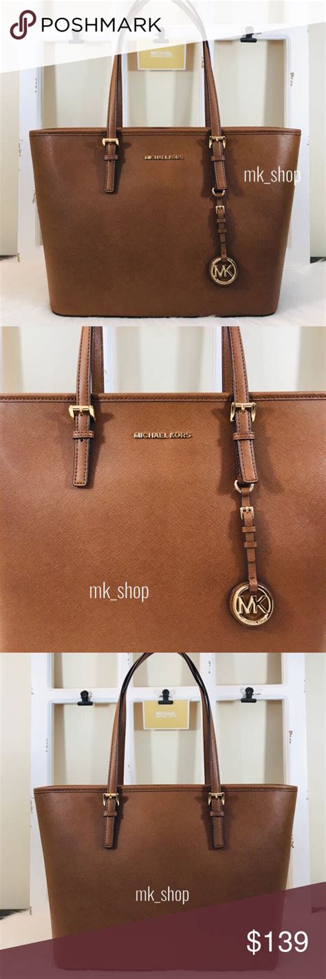 michael kors penang|michael kors handbags malaysia.